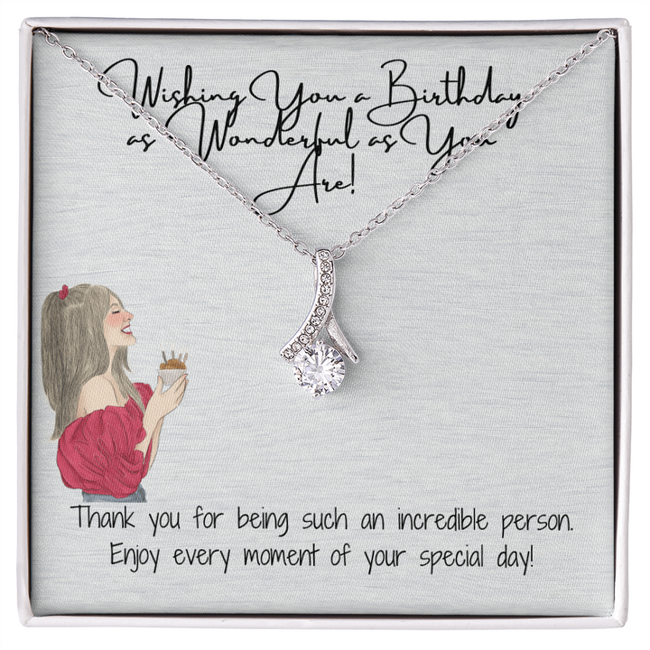 Celebrate Her Shine